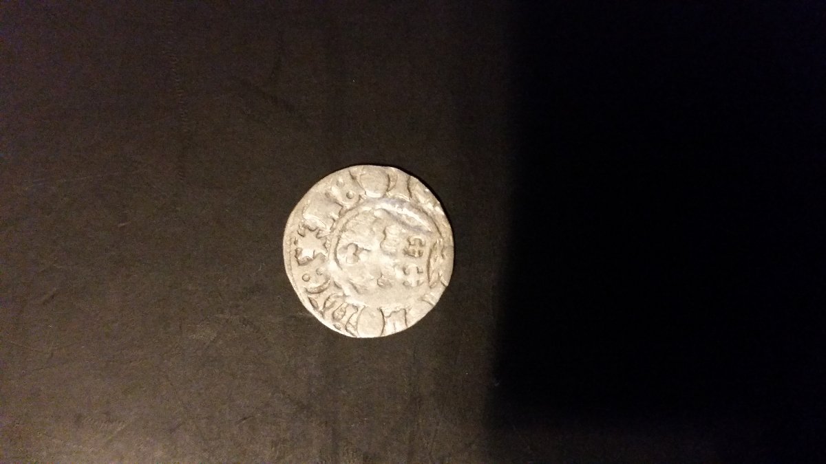 Please--Identify-This-Coin