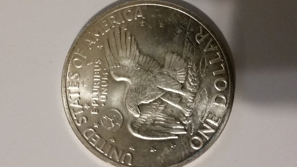 Was-This-A-Good-Deal?