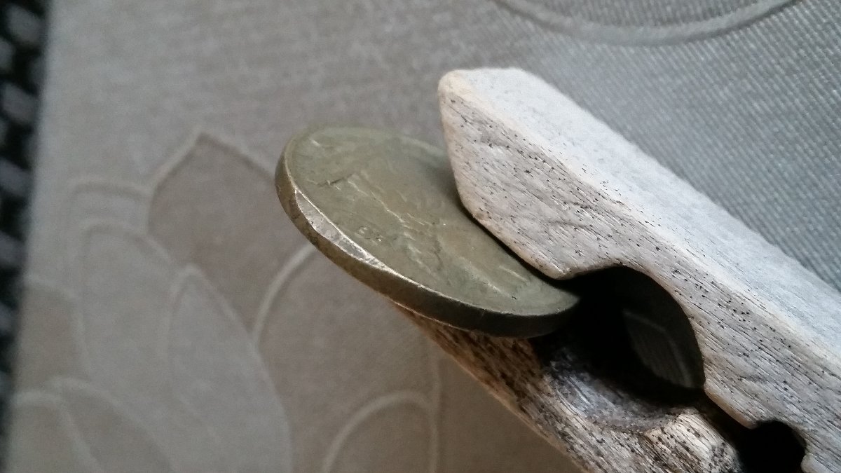 1936-Nickel-Error-Or-PMD