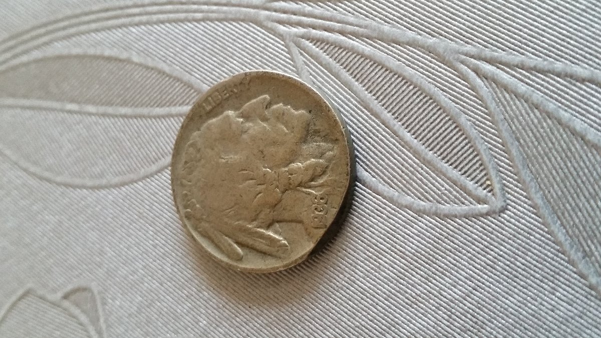1936-Nickel-Error-Or-PMD