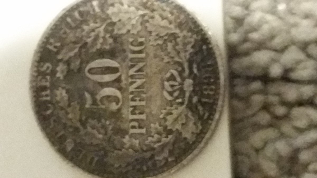 1898-50-Pfennig-'A'-Mint