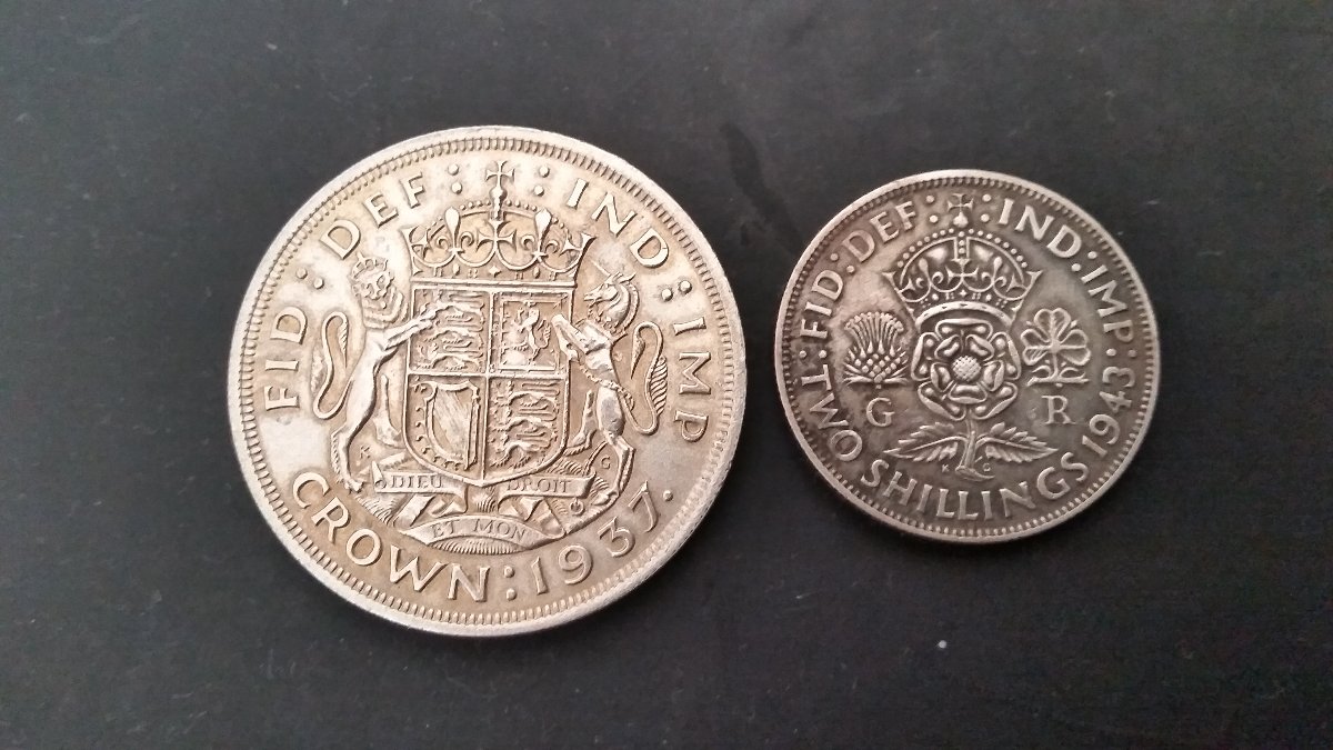 Was-This-A-Good-Deal?