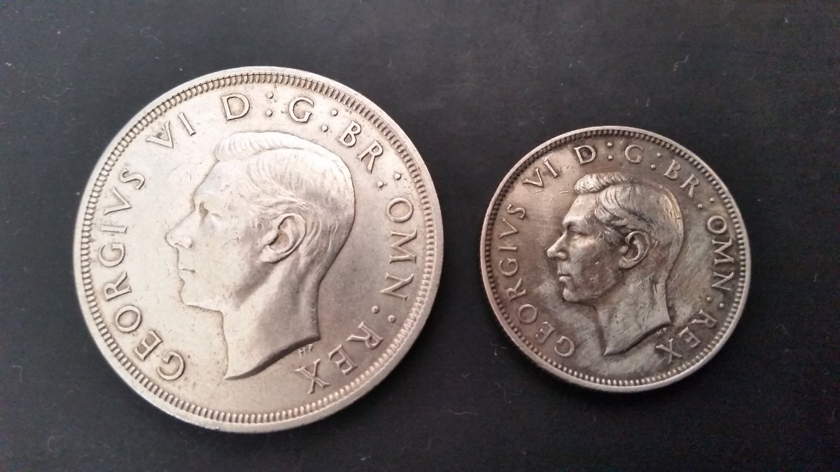 Was-This-A-Good-Deal?