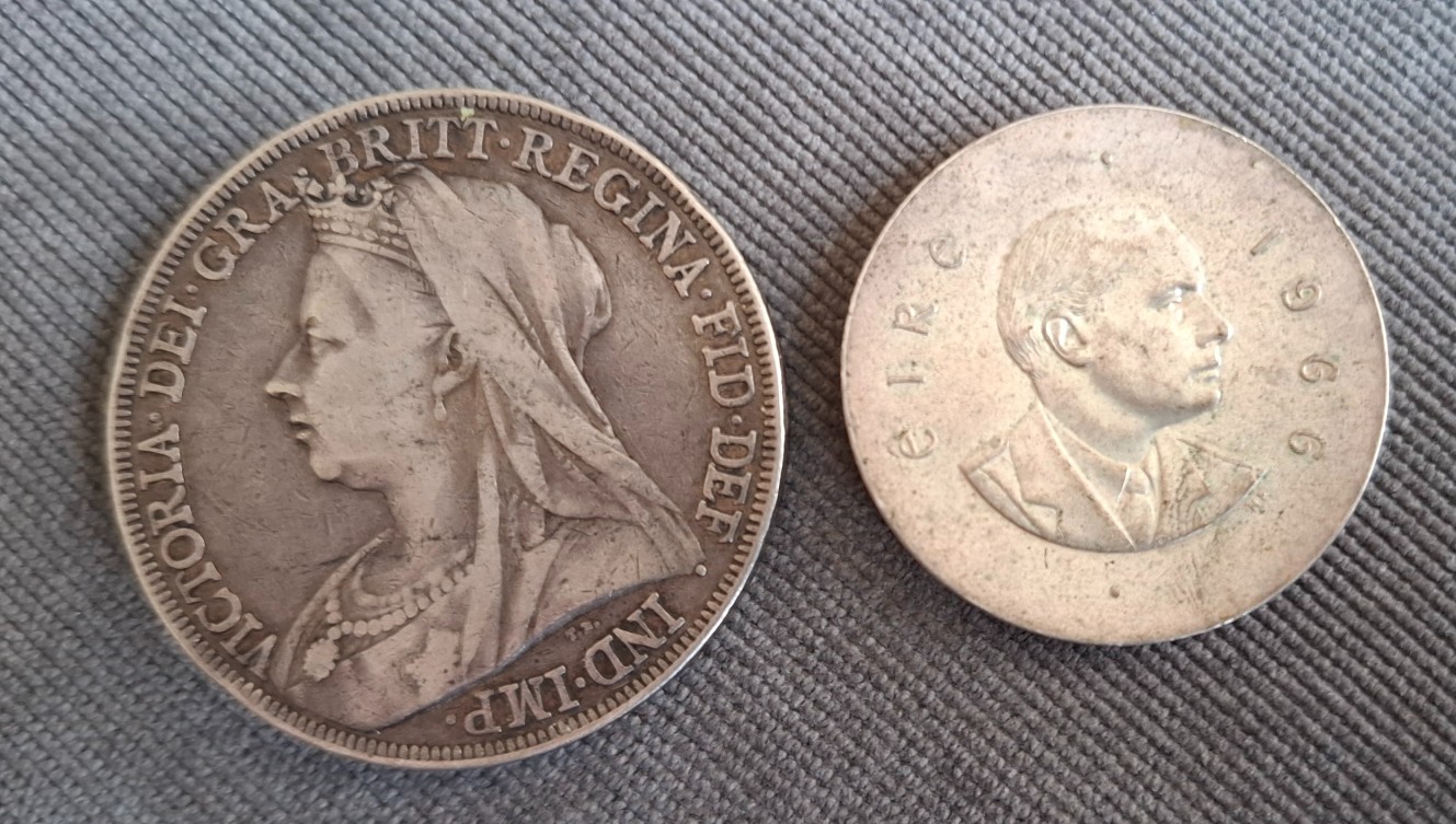 Best-Ebay-Or-Other-Online-Score-Or-Deal/Steal