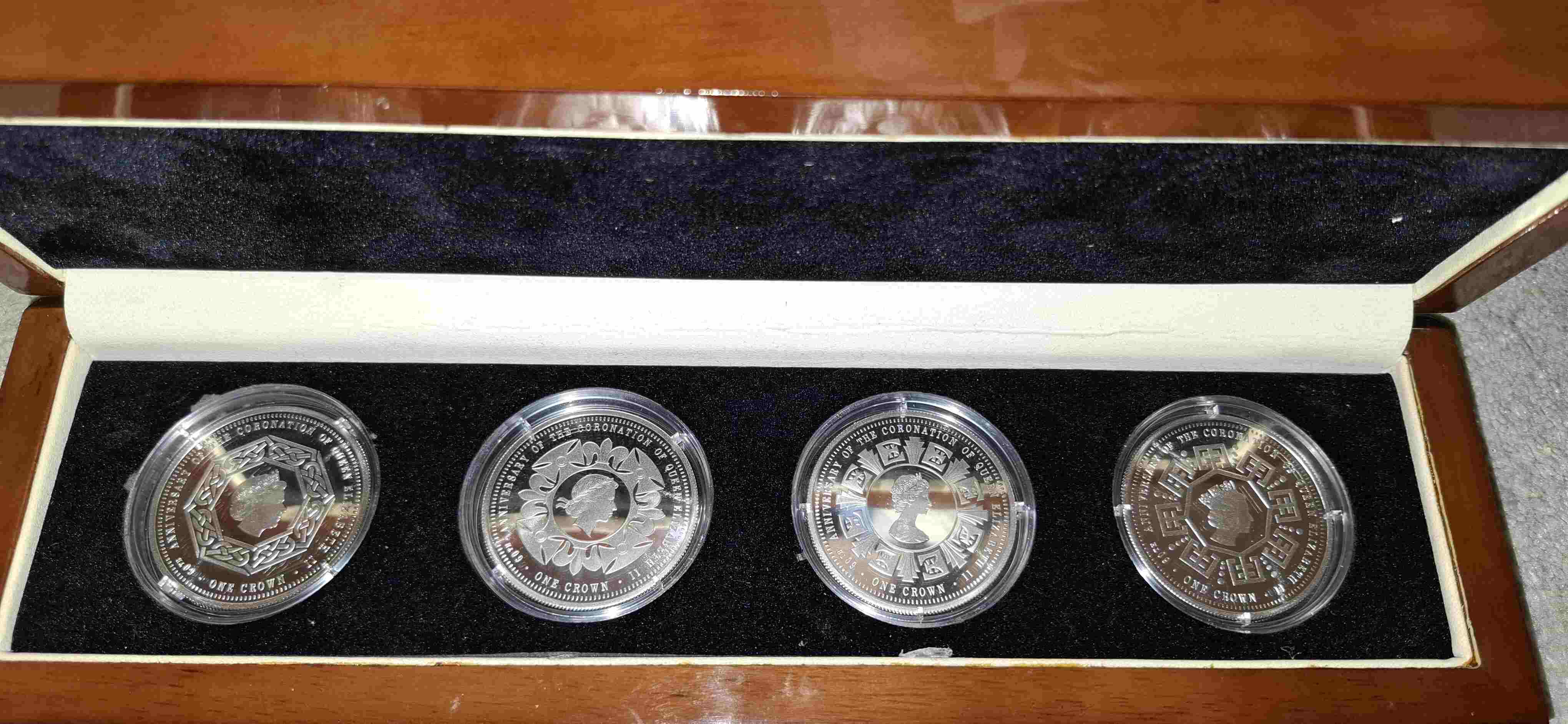 Best-Ebay-Or-Other-Online-Score-Or-Deal/Steal