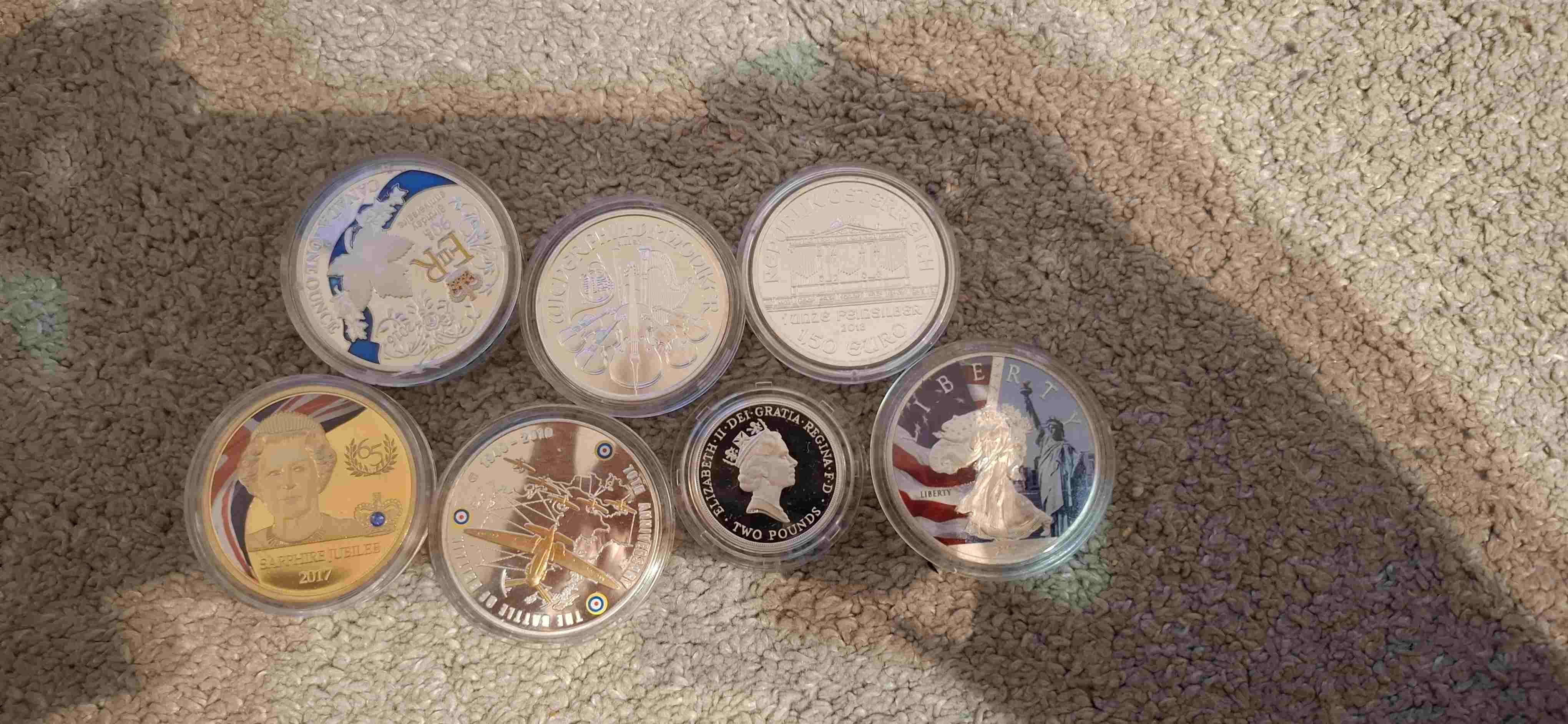 Best-Ebay-Or-Other-Online-Score-Or-Deal/Steal