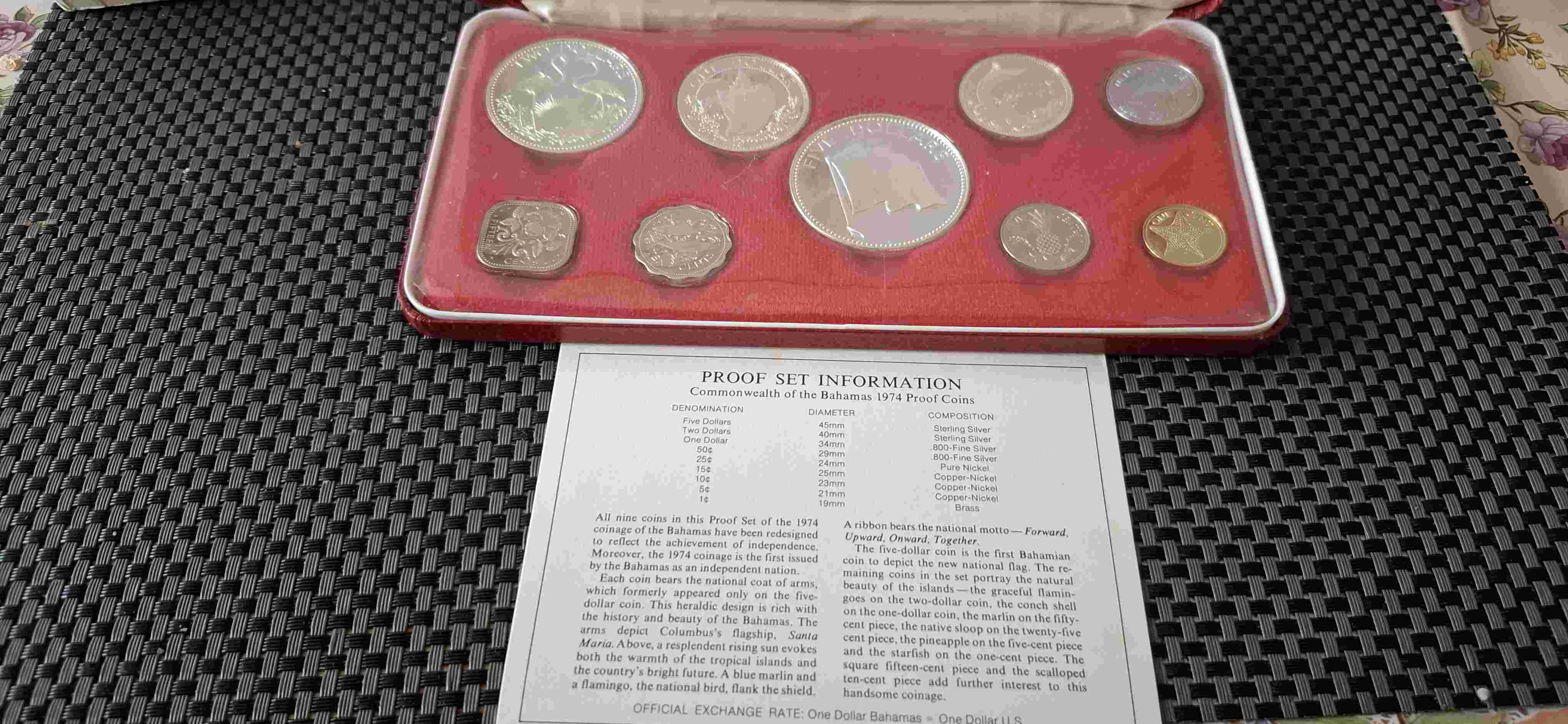 Best-Ebay-Or-Other-Online-Score-Or-Deal/Steal