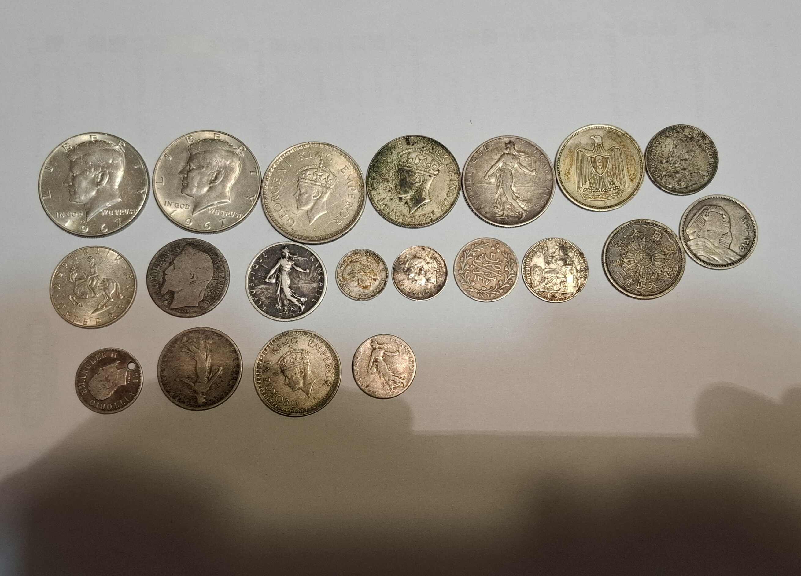 Junk-Shop-Finds---A-Very-Lucky-Day