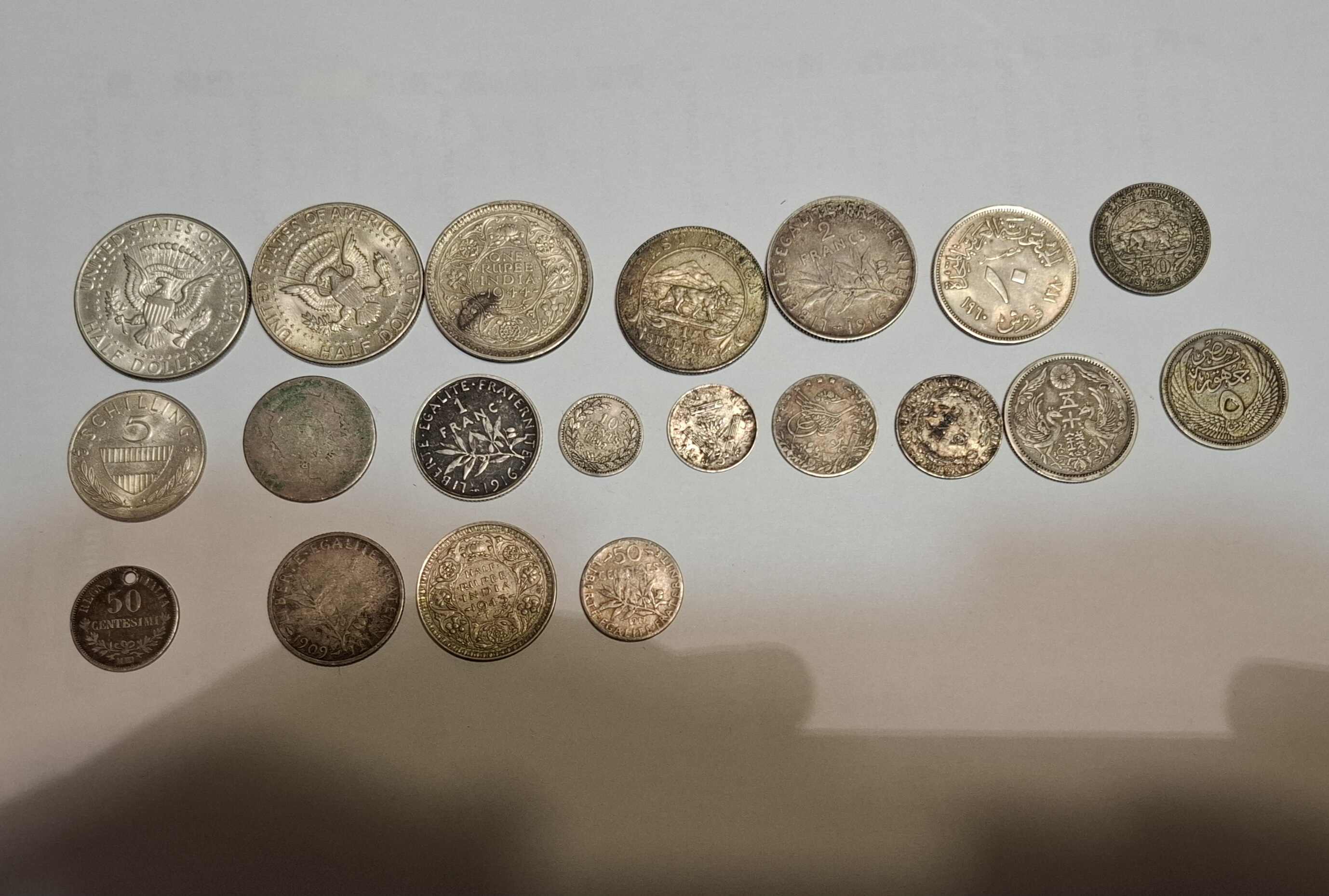 Junk-Shop-Finds---A-Very-Lucky-Day