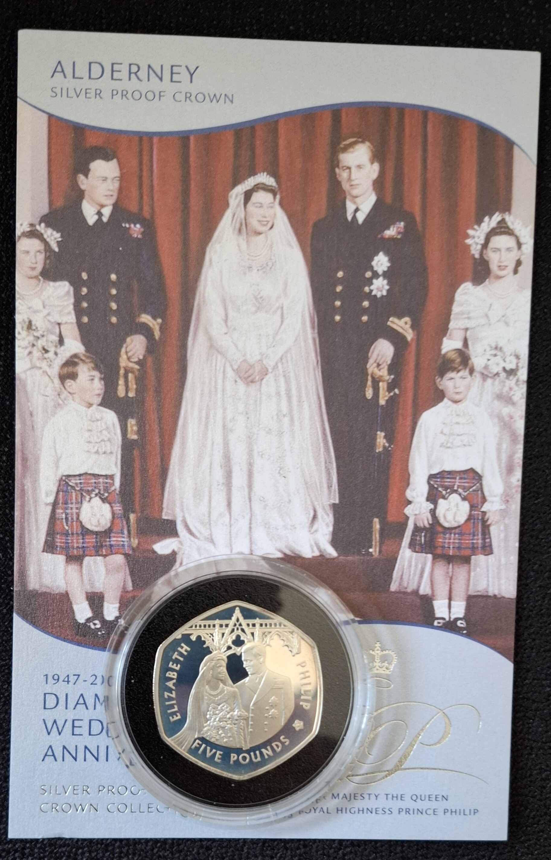 Best-Ebay-Or-Other-Online-Score-Or-Deal/Steal