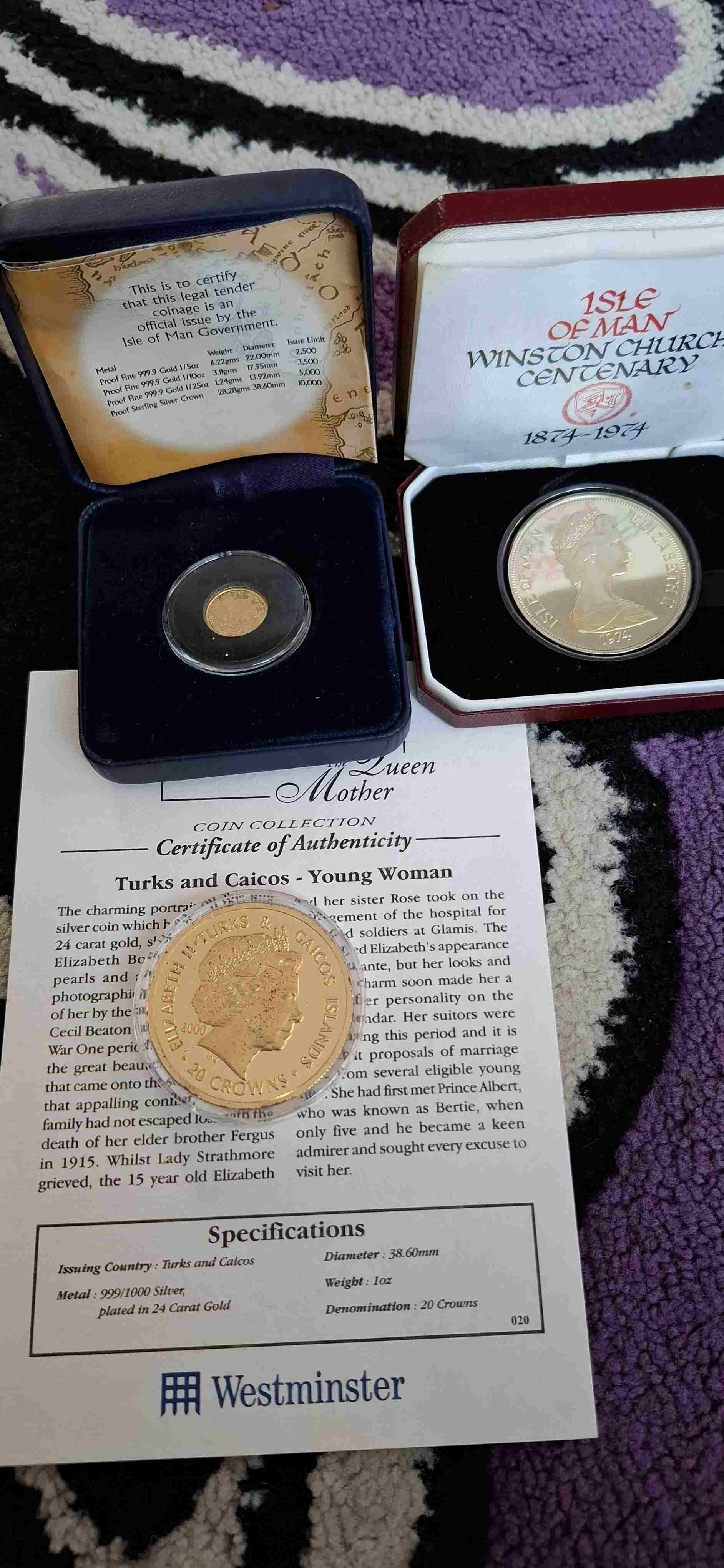 Best-Ebay-Or-Other-Online-Score-Or-Deal/Steal
