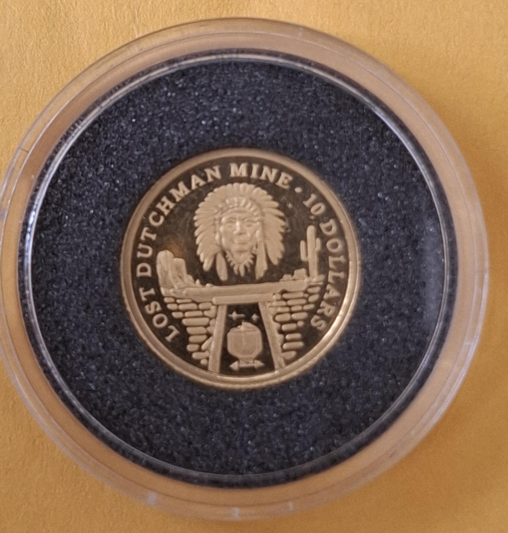 Best-Ebay-Or-Other-Online-Score-Or-Deal/Steal