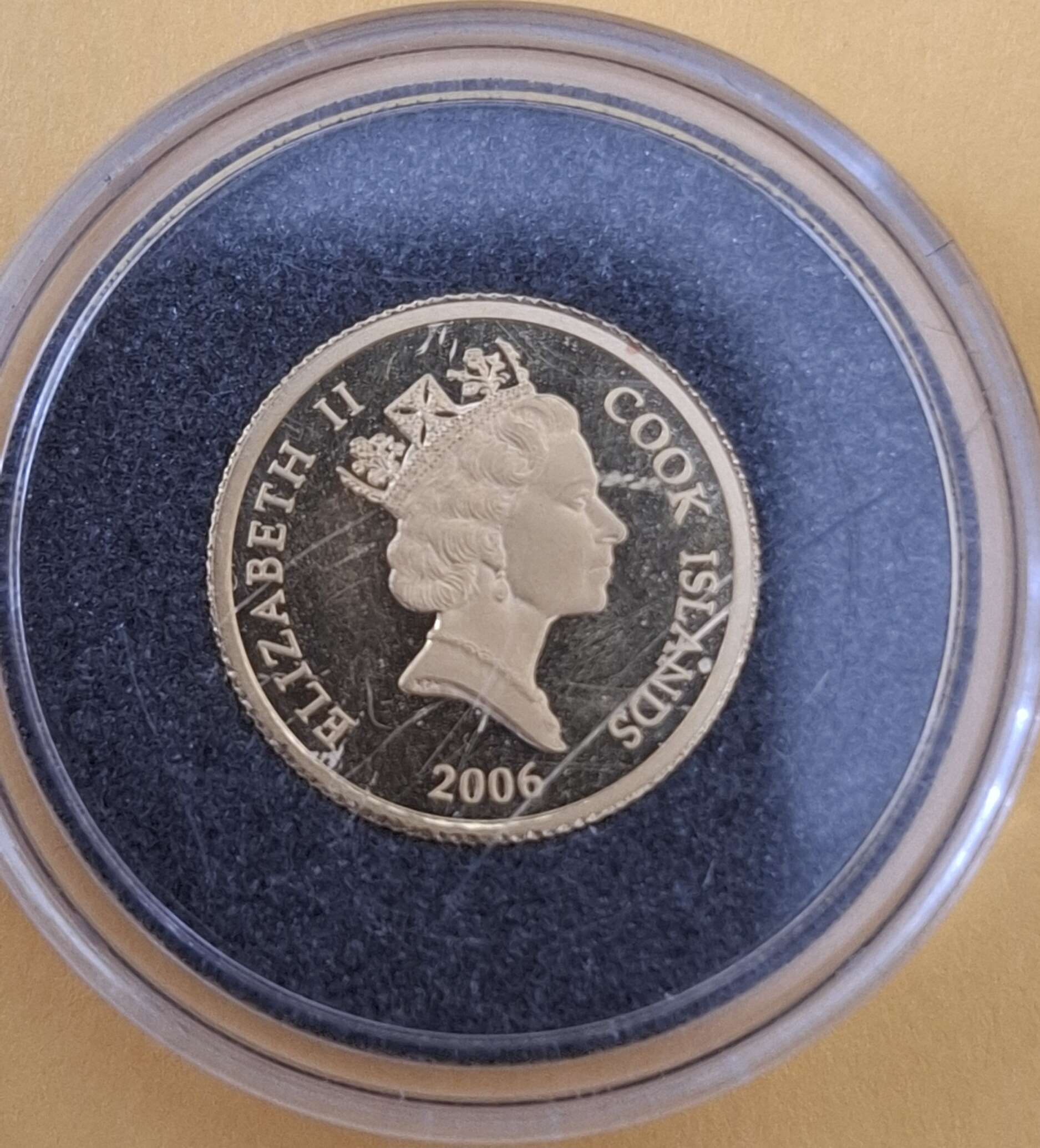 Best-Ebay-Or-Other-Online-Score-Or-Deal/Steal