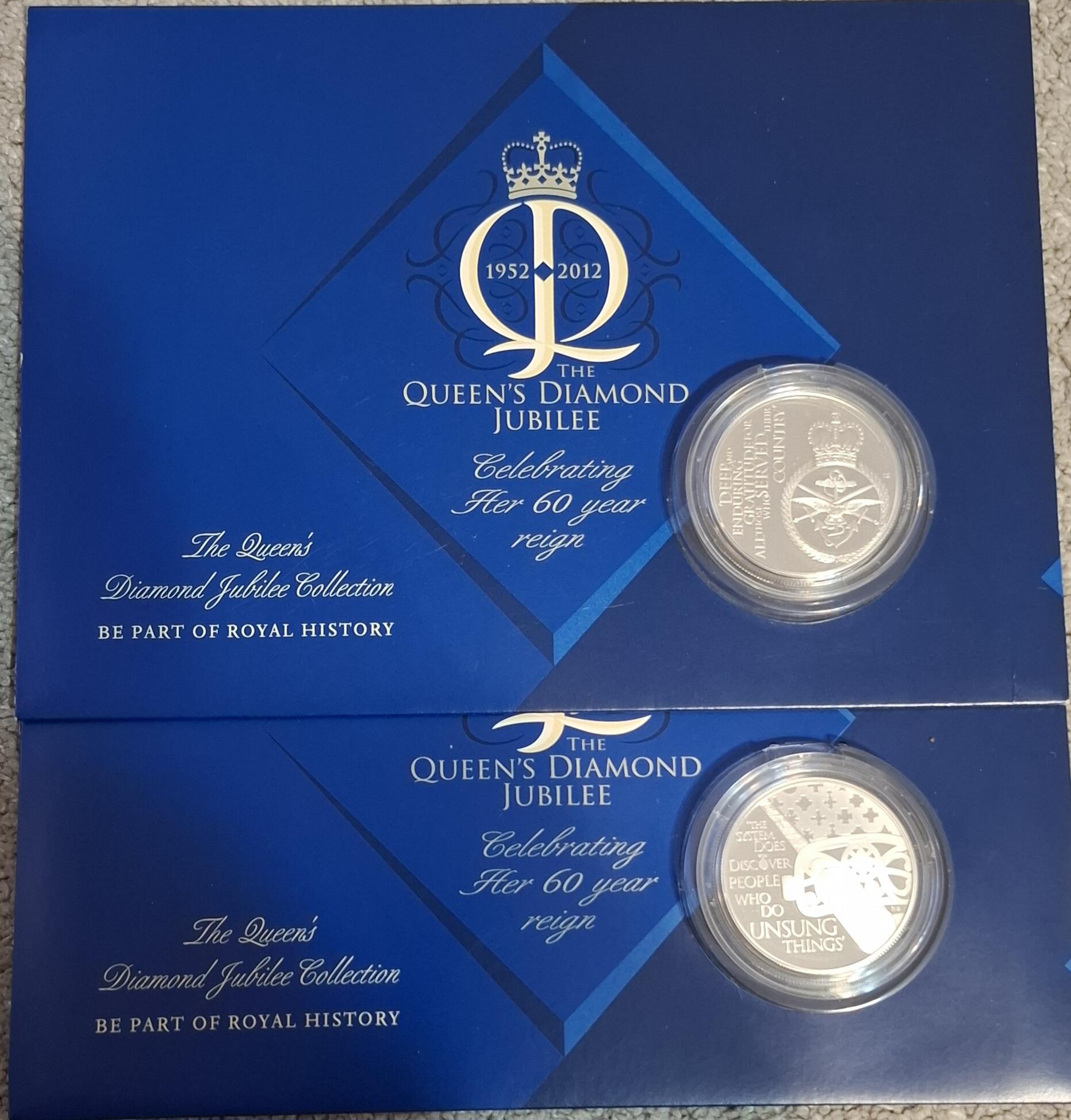Best-Ebay-Or-Other-Online-Score-Or-Deal/Steal