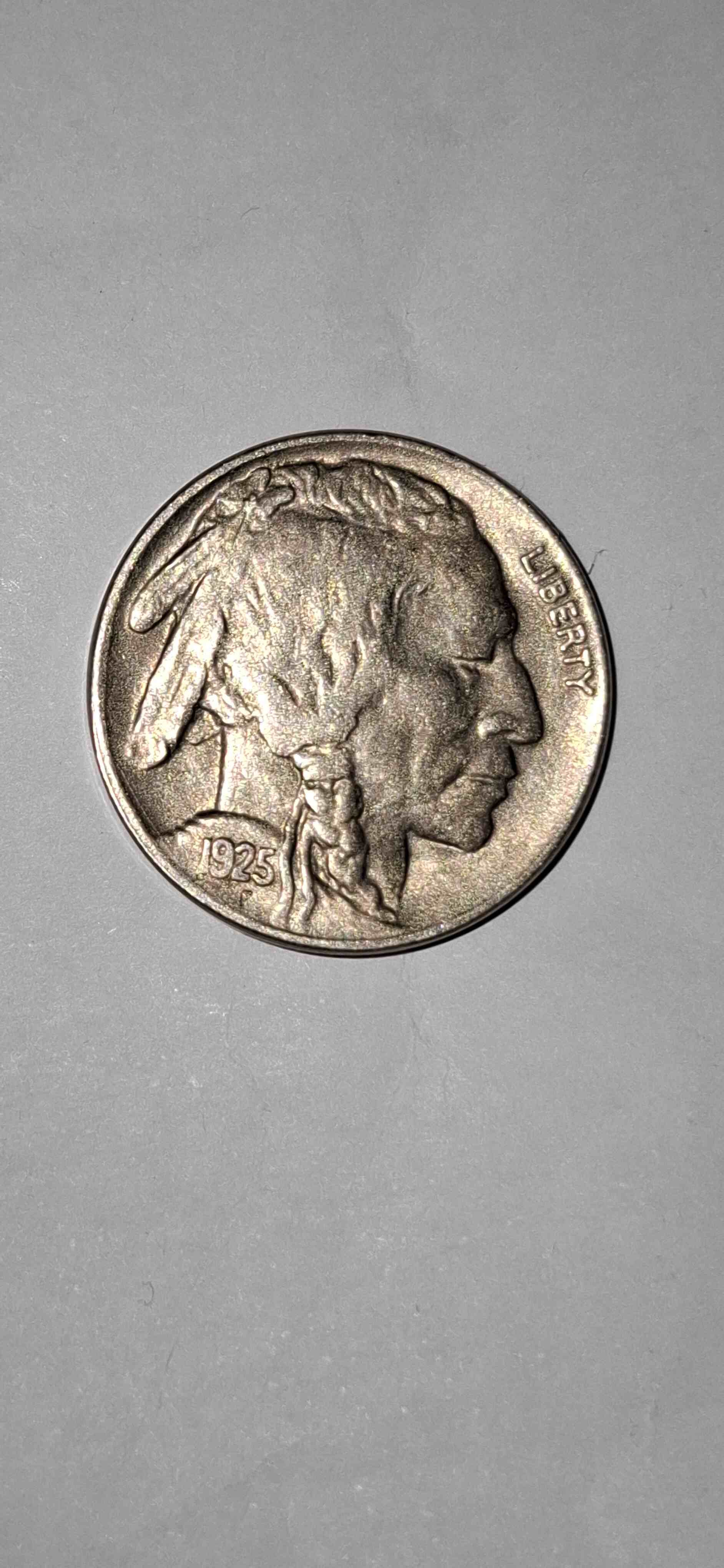 Please-Graded-This-1925-Nickle