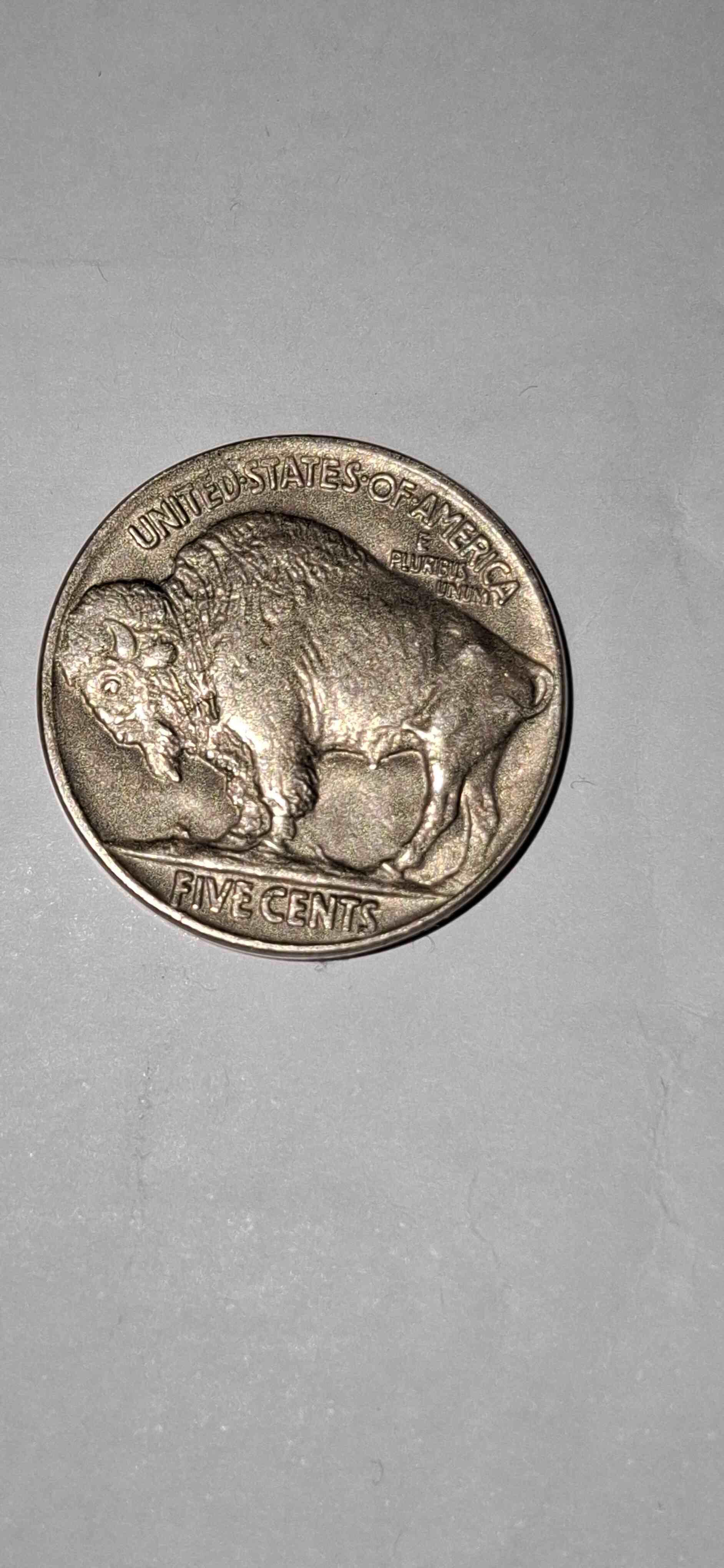 Please-Graded-This-1925-Nickle