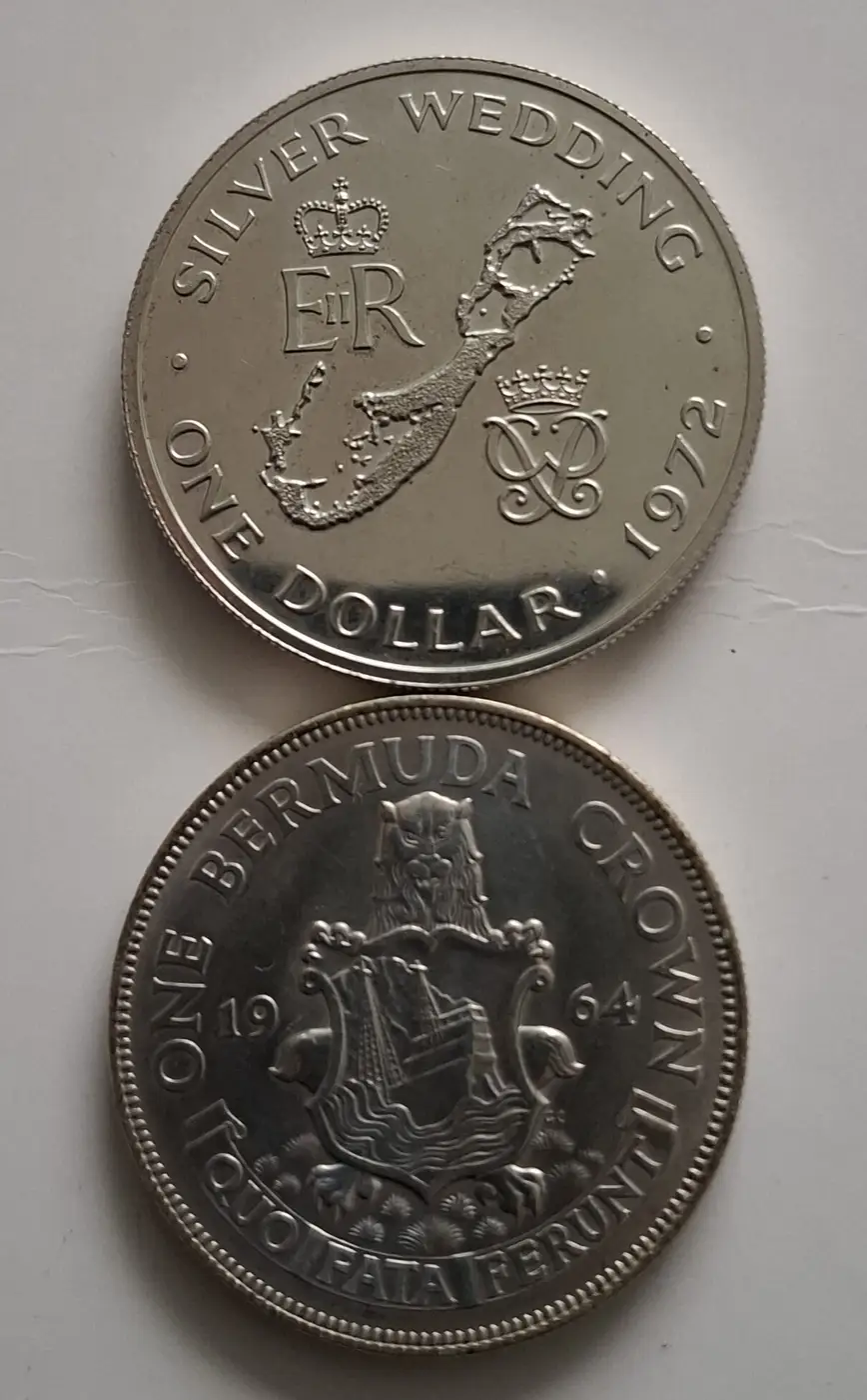 Best-Ebay-Or-Other-Online-Score-Or-Deal/Steal