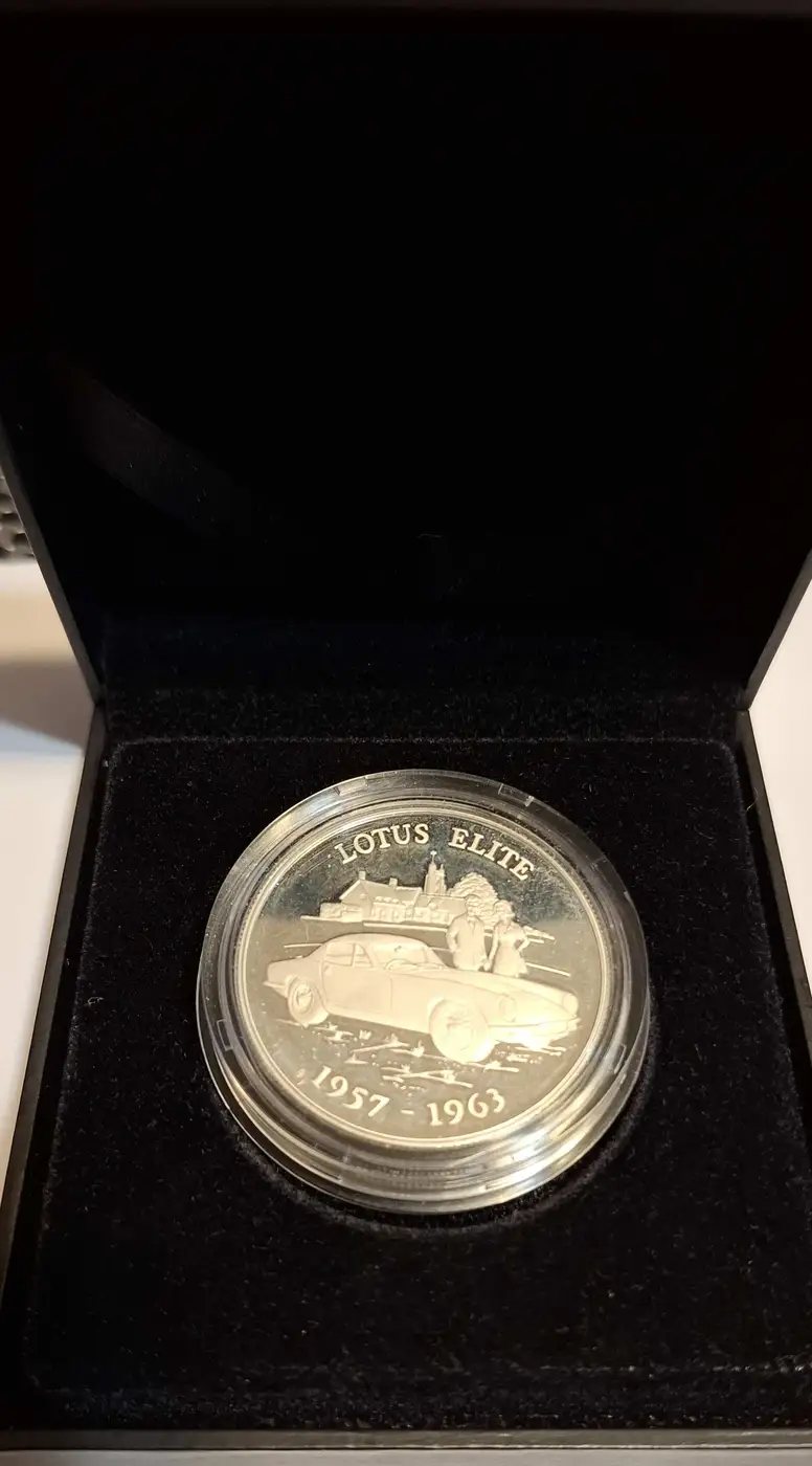 Best-Ebay-Or-Other-Online-Score-Or-Deal/Steal