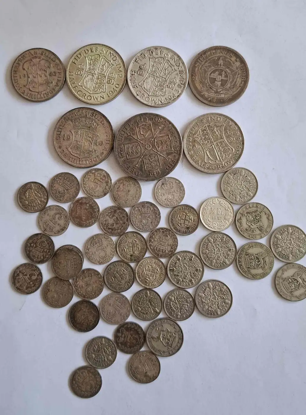 Best-Ebay-Or-Other-Online-Score-Or-Deal/Steal