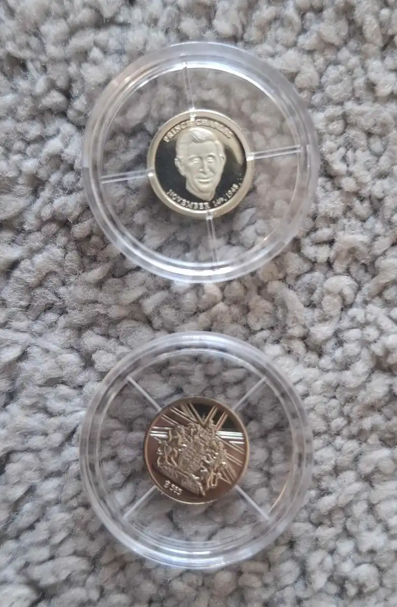 Best-Ebay-Or-Other-Online-Score-Or-Deal/Steal