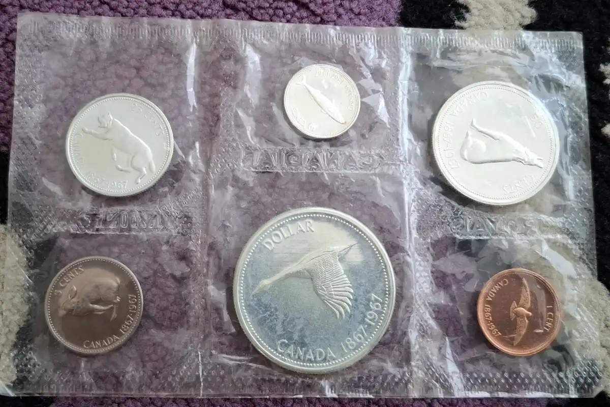 Best-Ebay-Or-Other-Online-Score-Or-Deal/Steal