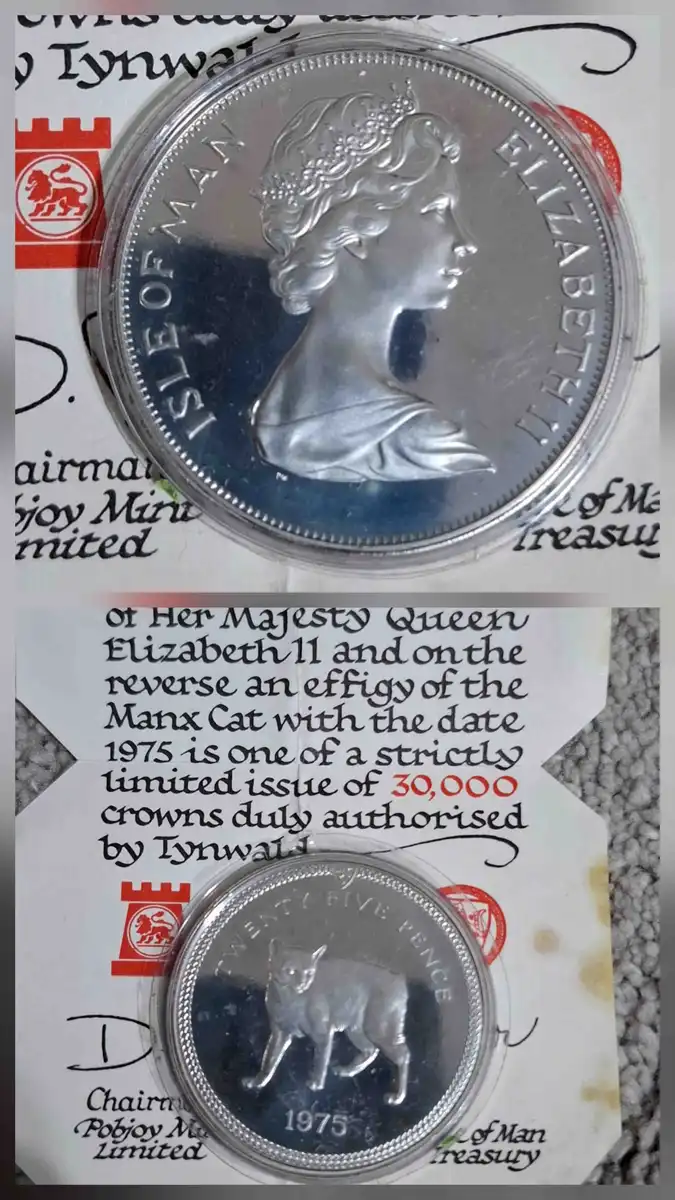Best-Ebay-Or-Other-Online-Score-Or-Deal/Steal