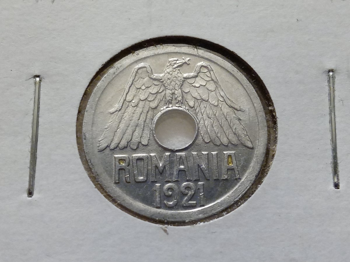 Post-Your-Coins-From-1921!
