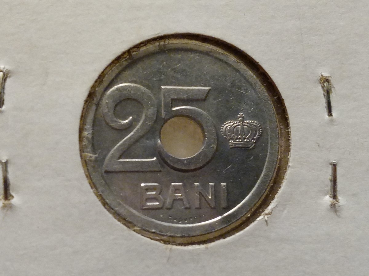 Post-Your-Coins-From-1921!
