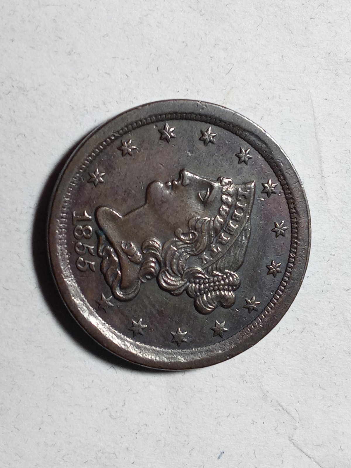 Continuing-List-To-Show-Everyones-Latest-Acquisitions