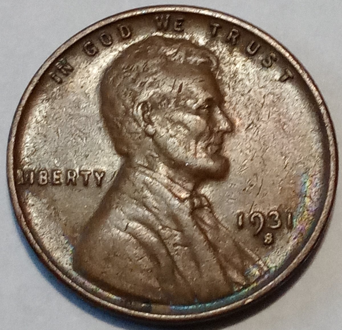 Continuing-List-To-Show-Everyones-Latest-Acquisitions