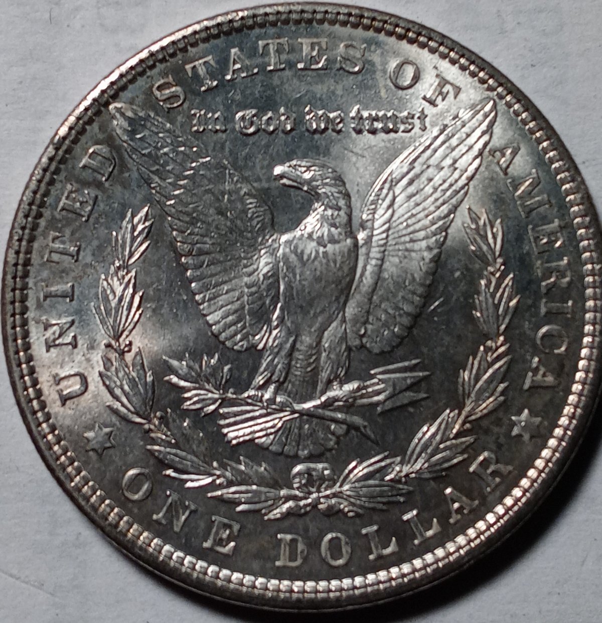 Continuing-List-To-Show-Everyones-Latest-Acquisitions