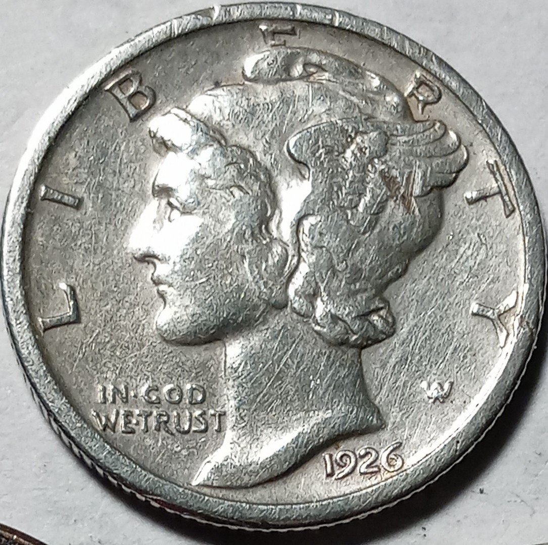 Continuing-List-To-Show-Everyones-Latest-Acquisitions