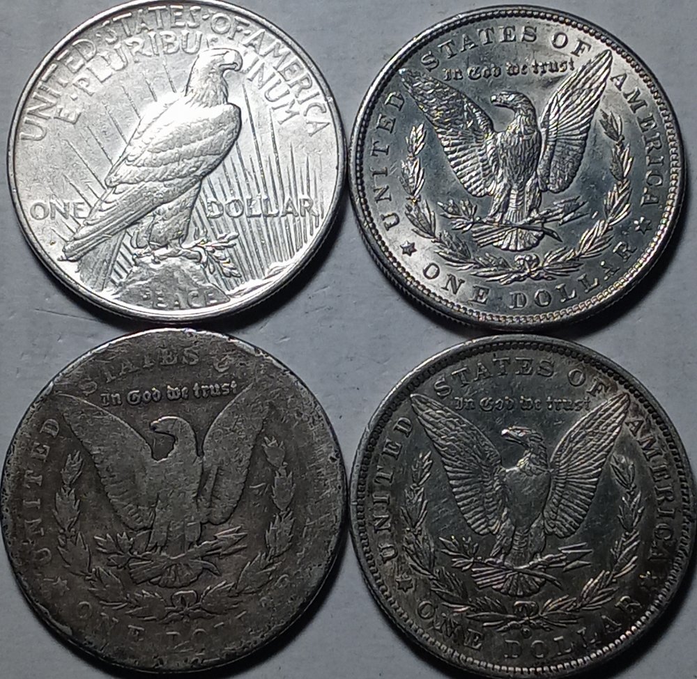 Continuing-List-To-Show-Everyones-Latest-Acquisitions