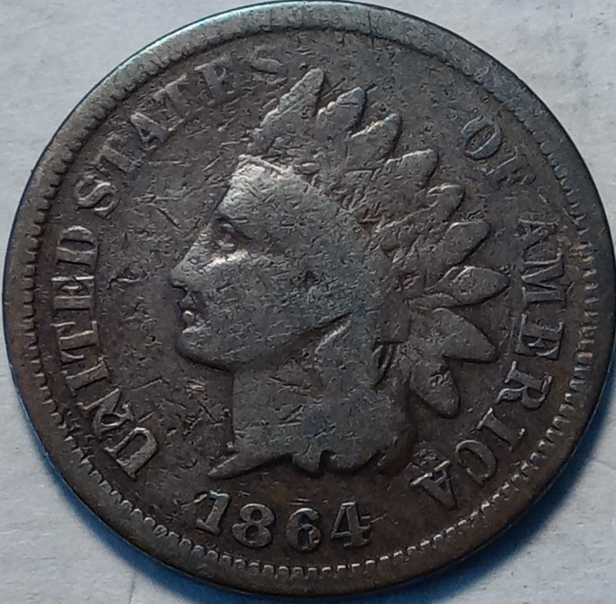 Continuing-List-To-Show-Everyones-Latest-Acquisitions