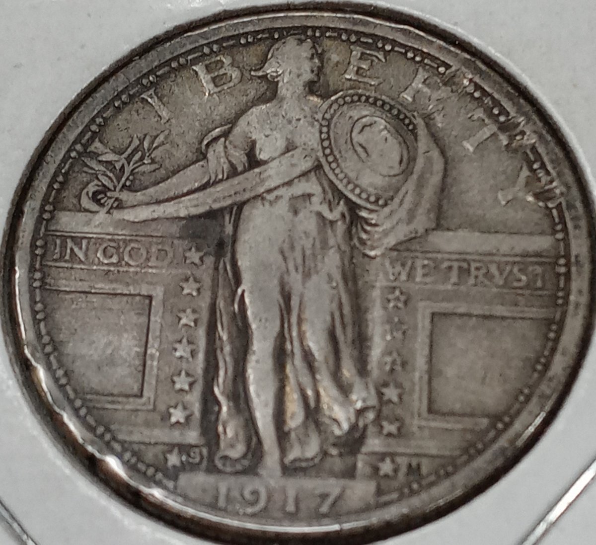 Continuing-List-To-Show-Everyones-Latest-Acquisitions