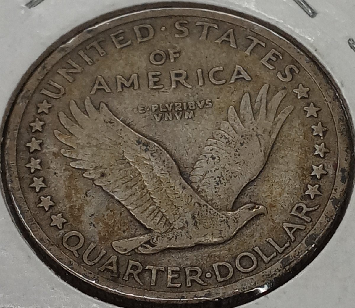 Continuing-List-To-Show-Everyones-Latest-Acquisitions