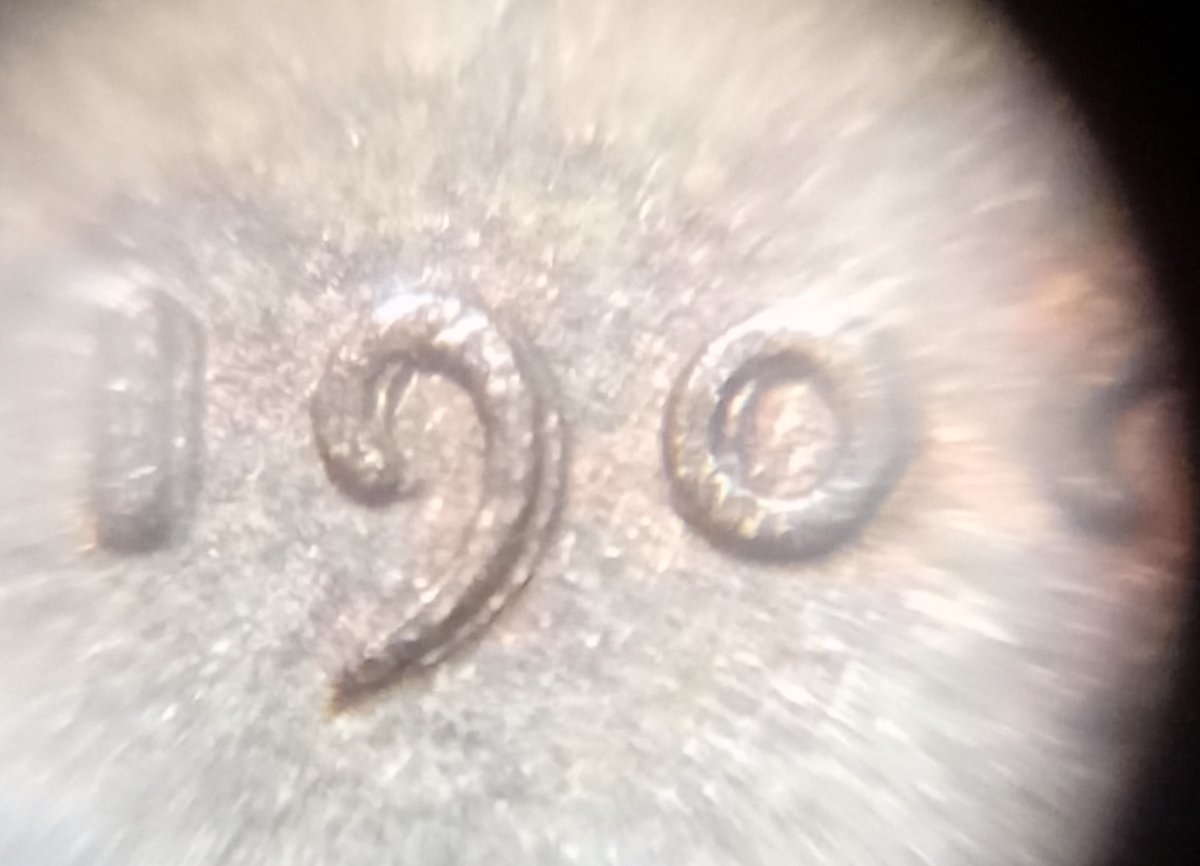 My-First-1909-VDB-Lincoln-DDO#1