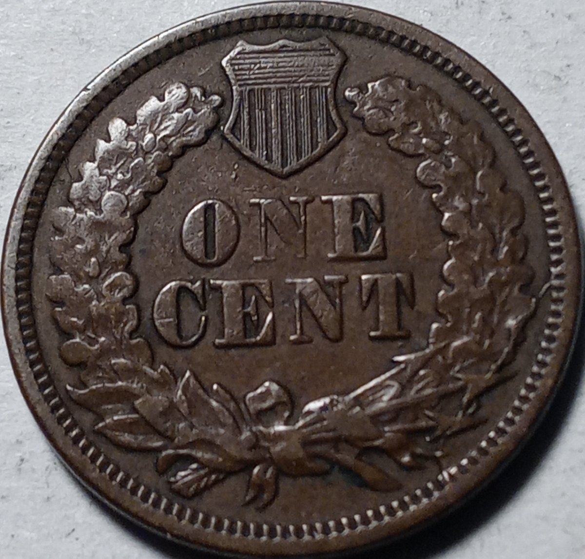 Continuing-List-To-Show-Everyones-Latest-Acquisitions