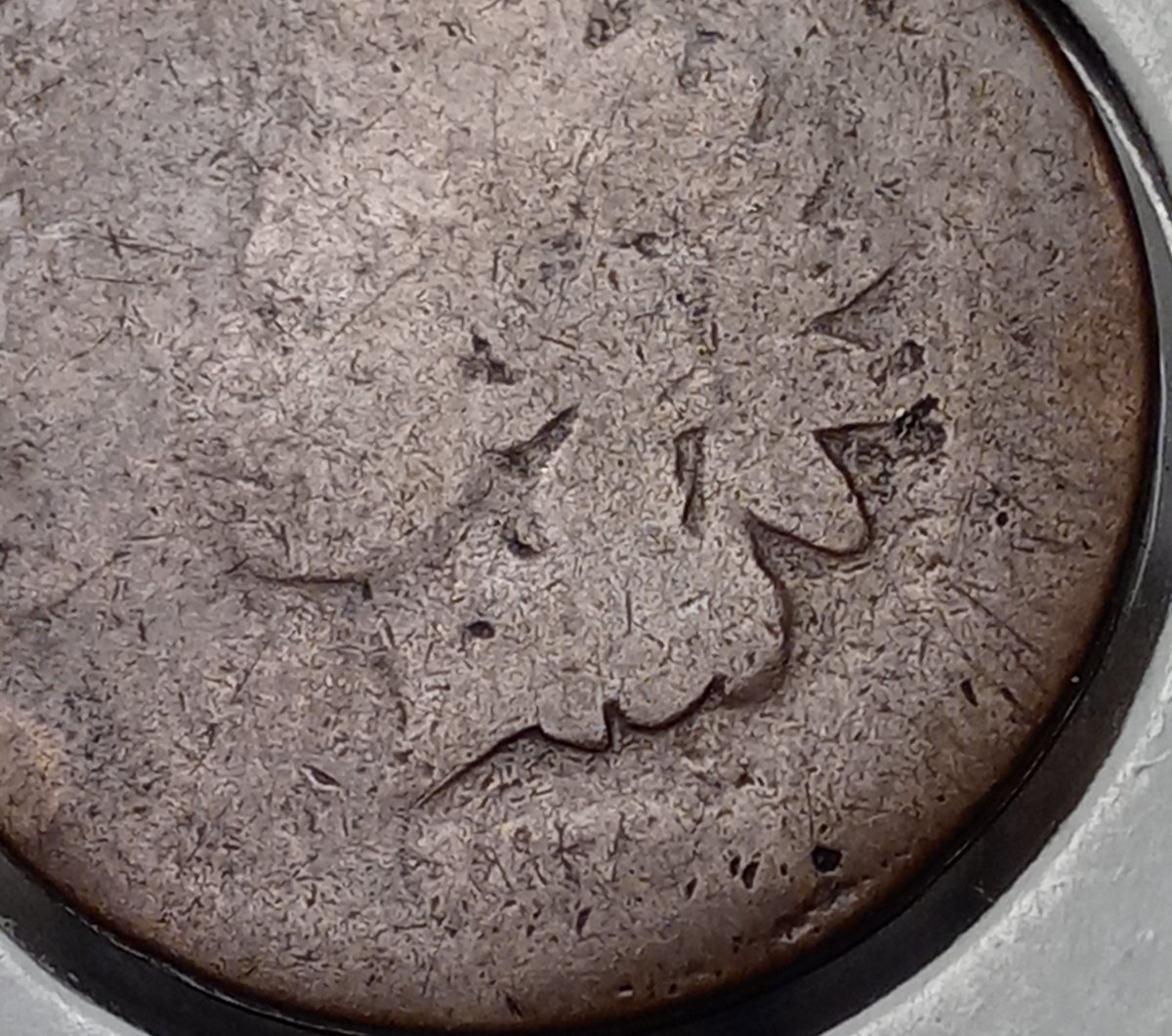 Post-Your-Lowball-Coins!