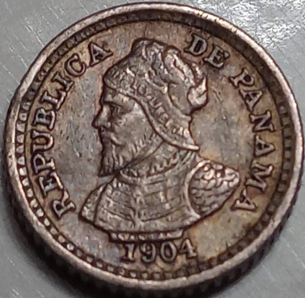 Post-Your-Tiny-Coins!