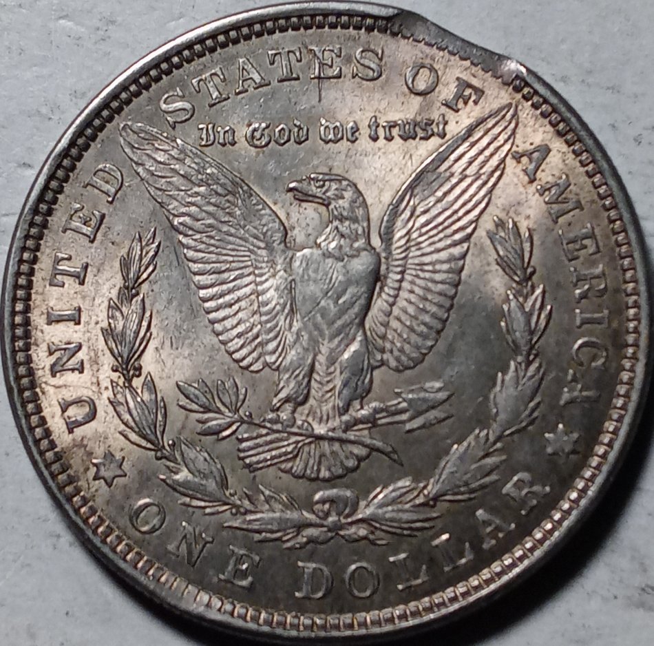 Is-This-A-Strike-Thru?-1921-Morgan