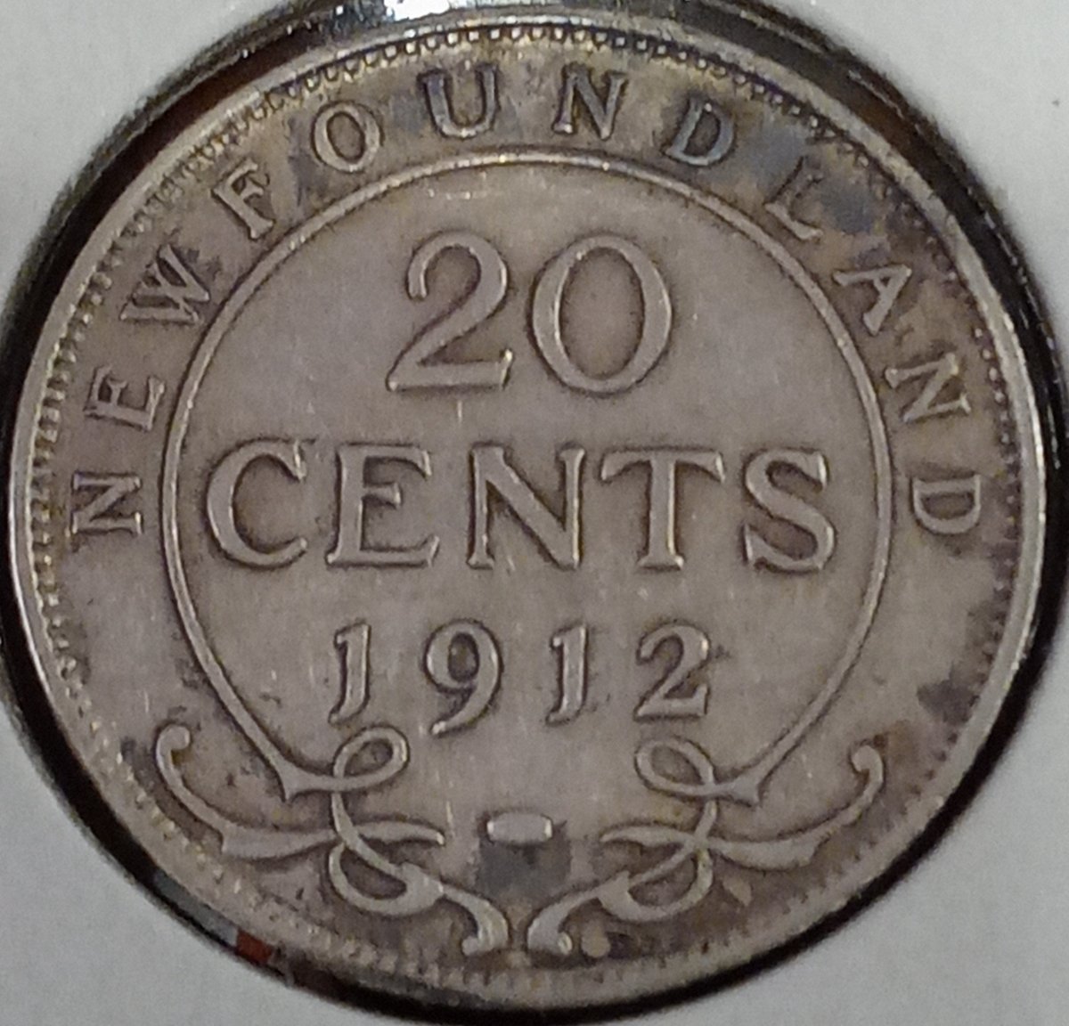Who-Else-Here-Buys-World-Coins-For-The-Silver?
