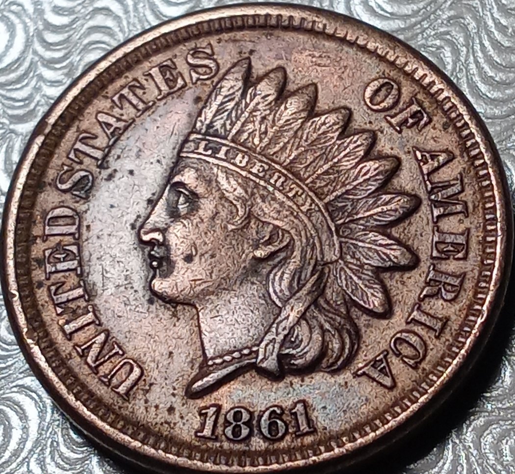Continuing-List-To-Show-Everyones-Latest-Acquisitions