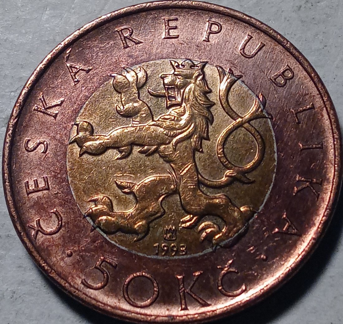 Show-Off-Your-Bi-Metallic-Coins-World-Wide