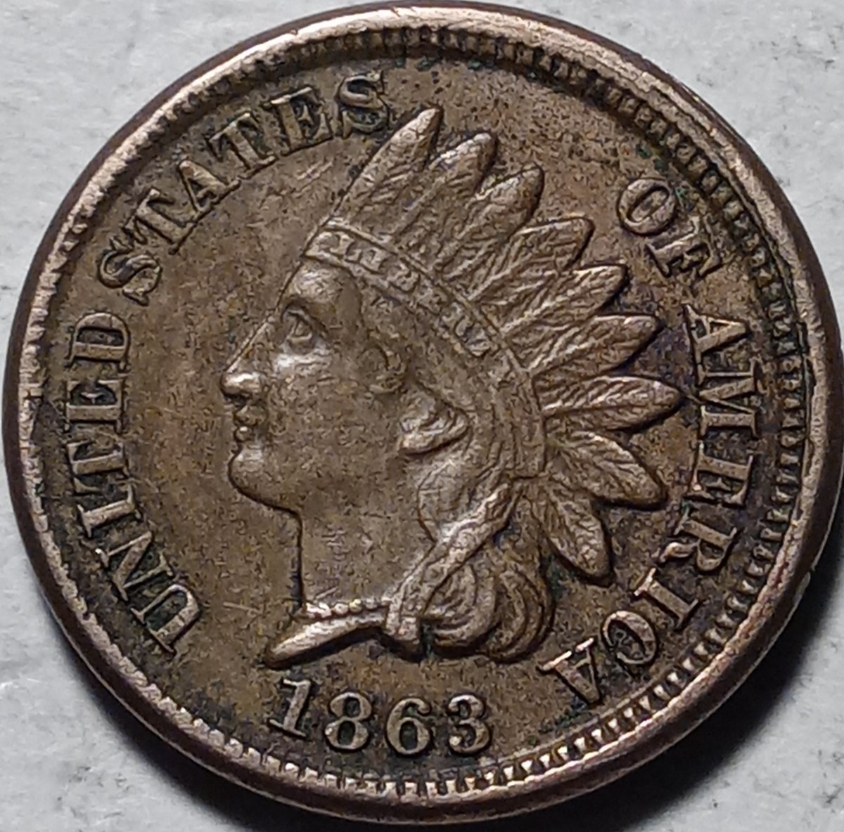 Continuing-List-To-Show-Everyones-Latest-Acquisitions