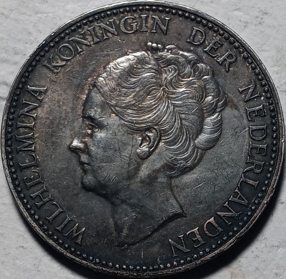 Post-Your-Coins-From-1922!