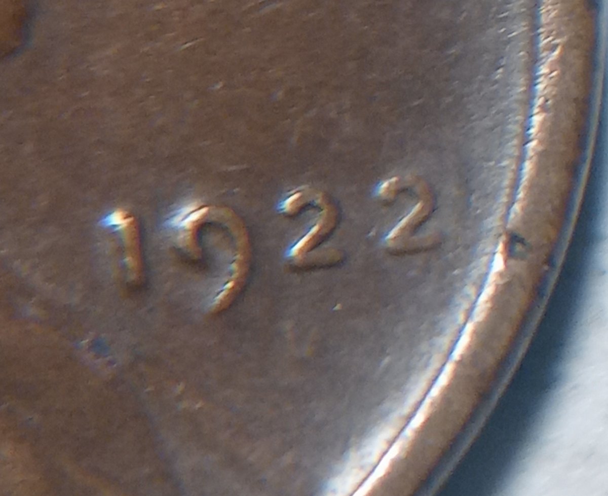 *10-Days-Of-Your-Favorite-Coin*-Is-Very-Popular-Subject.right?-Why-It-Doesn't-Last-All-Year-Long?