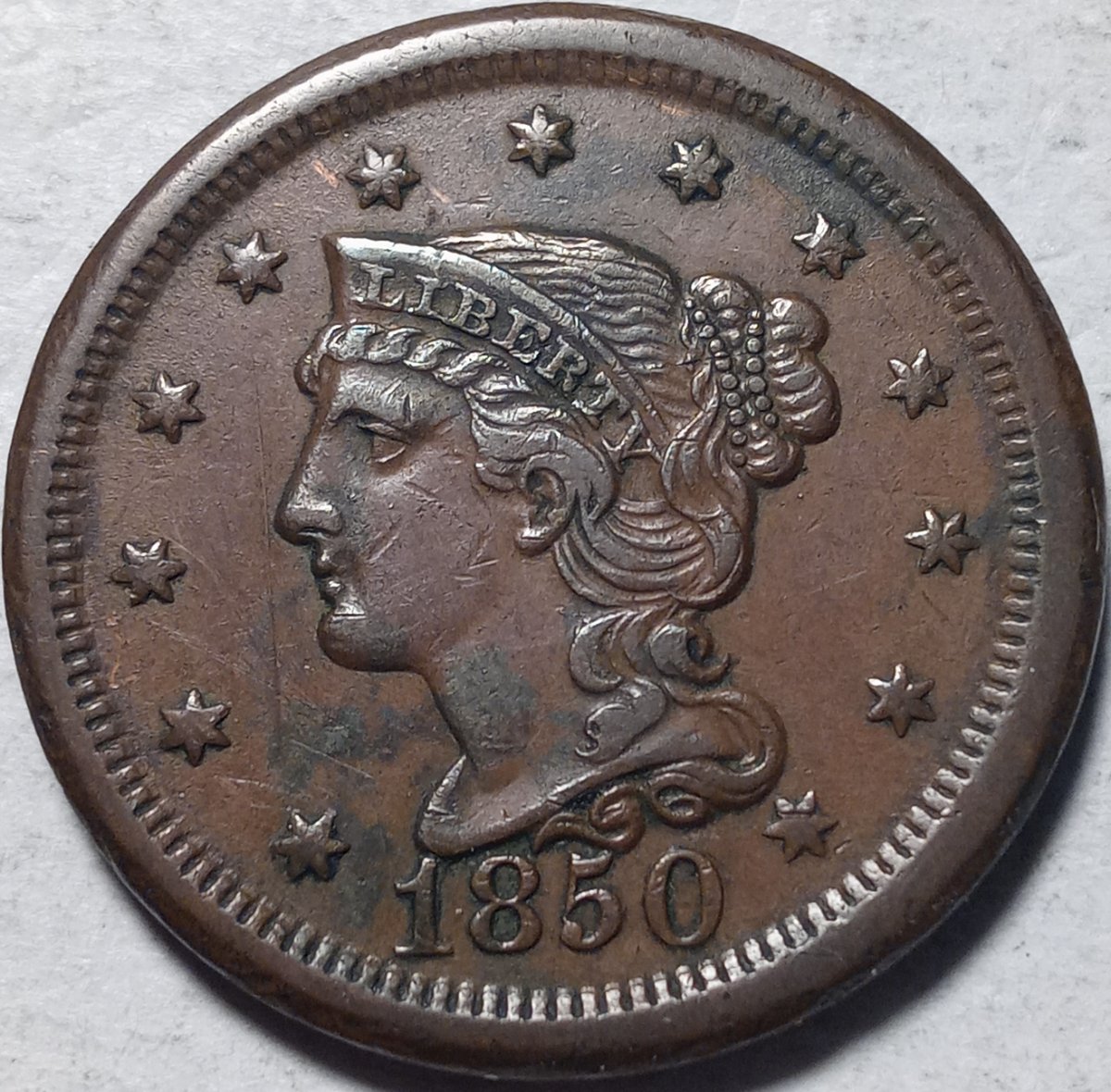 Continuing-List-To-Show-Everyones-Latest-Acquisitions