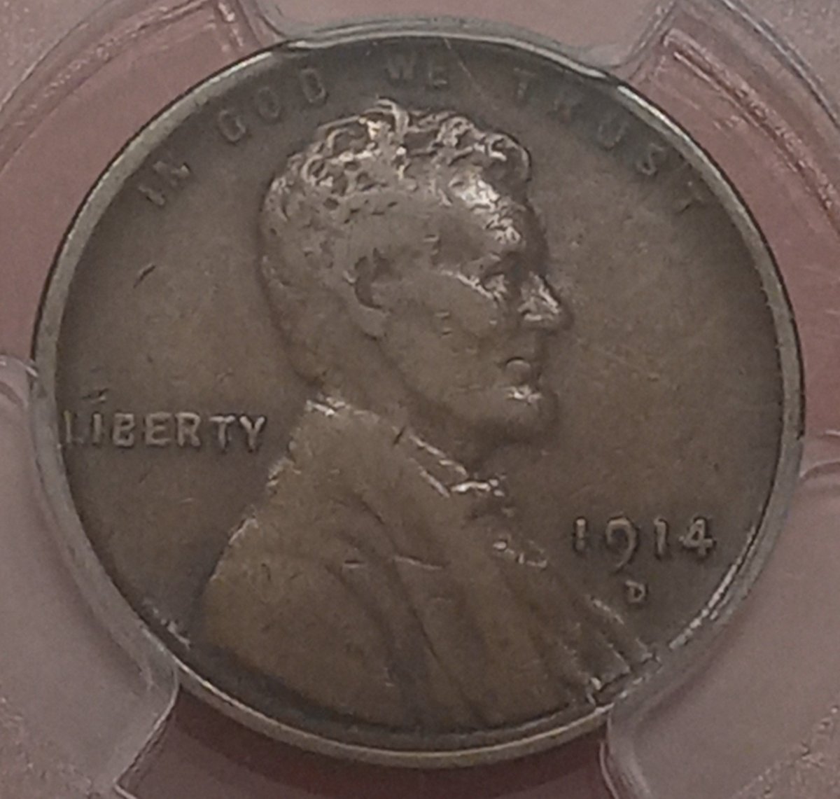 Is-This-1914-D-Penny-Legit?