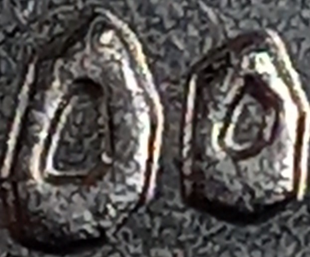 Name-That-Coin.--Daily-Coin-Snippet.